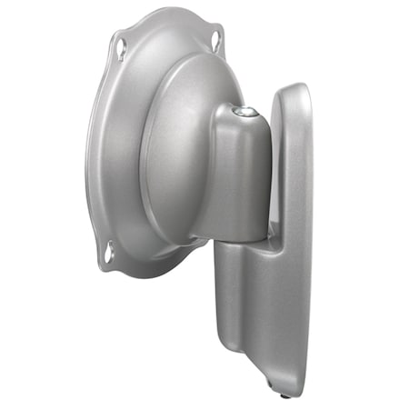 Chief Chief JWP Pitch/Pivot Wall Mount - 75lb JWP210S